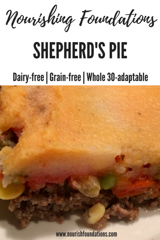 Shepherds pie.png